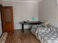 4-комнатная квартира · 83 м² · 5/5 этаж, мкр Аксай-3А 77 — Толеби яссауй за 45 млн ₸ в Алматы, Ауэзовский р-н — фото 5