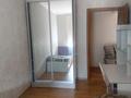 4-комнатная квартира · 83 м² · 5/5 этаж, мкр Аксай-3А 77 — Толеби яссауй за 45 млн ₸ в Алматы, Ауэзовский р-н — фото 7