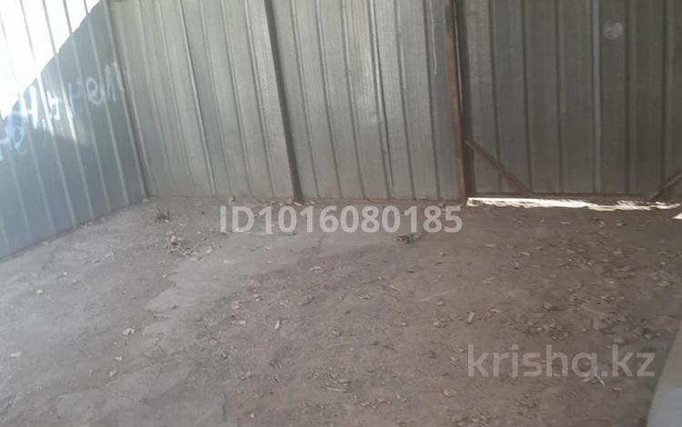 1-комнатная квартира · 40 м² · 1/4 этаж, мкр Нижняя пятилетка , Спасская 50 за 19.8 млн ₸ в Алматы, Турксибский р-н — фото 2