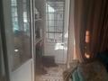 1-комнатная квартира · 40 м² · 1/4 этаж, мкр Нижняя пятилетка , Спасская 50 за 19.8 млн ₸ в Алматы, Турксибский р-н — фото 10