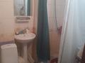 1-комнатная квартира · 40 м² · 1/4 этаж, мкр Нижняя пятилетка , Спасская 50 за 19.8 млн ₸ в Алматы, Турксибский р-н — фото 15