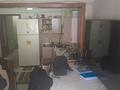 1-комнатная квартира · 40 м² · 1/4 этаж, мкр Нижняя пятилетка , Спасская 50 за 19.8 млн ₸ в Алматы, Турксибский р-н — фото 17