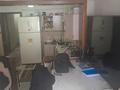1-комнатная квартира · 40 м² · 1/4 этаж, мкр Нижняя пятилетка , Спасская 50 за 19.8 млн ₸ в Алматы, Турксибский р-н — фото 18
