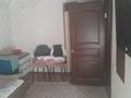 1-комнатная квартира · 40 м² · 1/4 этаж, мкр Нижняя пятилетка , Спасская 50 за 19.8 млн ₸ в Алматы, Турксибский р-н — фото 25