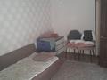 1-комнатная квартира · 40 м² · 1/4 этаж, мкр Нижняя пятилетка , Спасская 50 за 19.8 млн ₸ в Алматы, Турксибский р-н — фото 26