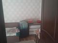 1-комнатная квартира · 40 м² · 1/4 этаж, мкр Нижняя пятилетка , Спасская 50 за 19.8 млн ₸ в Алматы, Турксибский р-н — фото 28