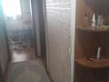 1-комнатная квартира · 40 м² · 1/4 этаж, мкр Нижняя пятилетка , Спасская 50 за 19.8 млн ₸ в Алматы, Турксибский р-н — фото 3