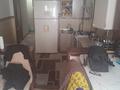 1-комнатная квартира · 40 м² · 1/4 этаж, мкр Нижняя пятилетка , Спасская 50 за 19.8 млн ₸ в Алматы, Турксибский р-н — фото 7