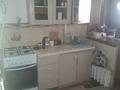 1-комнатная квартира · 40 м² · 1/4 этаж, мкр Нижняя пятилетка , Спасская 50 за 19.8 млн ₸ в Алматы, Турксибский р-н — фото 9