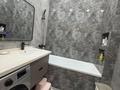 2-комнатная квартира · 76.3 м² · 3/5 этаж, мкр. Алтын орда за 33.7 млн ₸ в Актобе — фото 6