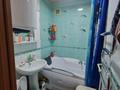 3-комнатная квартира · 57.8 м² · 1/5 этаж, Спартака 11 а за 19.5 млн ₸ в Семее — фото 15