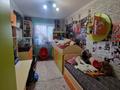 3-комнатная квартира · 57.8 м² · 1/5 этаж, Спартака 11 а за 19.5 млн ₸ в Семее — фото 9