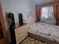3-комнатная квартира · 57.8 м² · 1/5 этаж, Спартака 11 а за 19.5 млн ₸ в Семее — фото 4