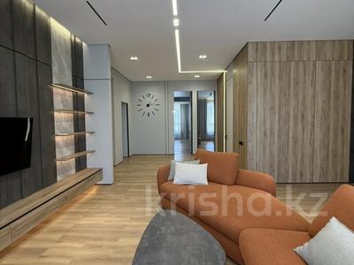 3-бөлмелі пәтер · 131 м² · 6/7 қабат, 19а 25, бағасы: 67 млн ₸ в Актау, 19А мкр