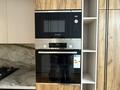 3-бөлмелі пәтер · 131 м² · 6/7 қабат, 19а 25, бағасы: 67 млн ₸ в Актау, 19А мкр — фото 13