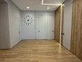 3-бөлмелі пәтер · 131 м² · 6/7 қабат, 19а 25, бағасы: 67 млн ₸ в Актау, 19А мкр — фото 4
