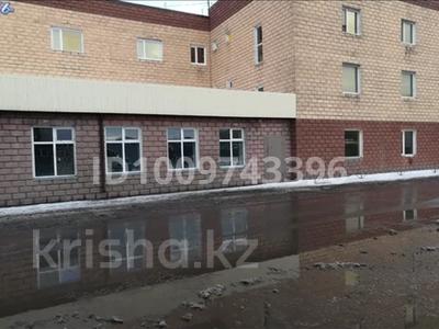 Кеңселер · 2500 м², бағасы: 385 млн ₸ в Караганде, Казыбек би р-н