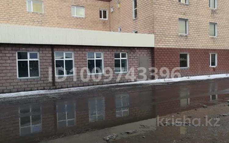 Кеңселер · 2500 м², бағасы: 385 млн ₸ в Караганде, Казыбек би р-н — фото 12
