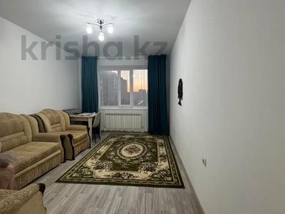 1-бөлмелі пәтер · 44 м² · 4/5 қабат, Алтын орда ш/а., бағасы: 18.2 млн ₸ в Актобе, мкр. Алтын орда