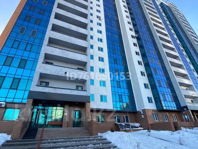 Продажа квартир в Астане: 2-комнатная квартира · 61 м² · 5/19 этаж, мкр Шубар, Кабанбай-батыра 4/2 за 38 млн 〒 2-комнатная квартира · 61 м² · 5/19 этаж, мкр Шубар, Кабанбай-батыра 4/2 за 38 млн 〒 в Астане, Есильский р-н