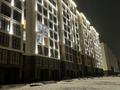 2-комнатная квартира · 66 м² · 10/12 этаж, Каршыга Ахмедьярова 2 — Улы Дала-Нажмиденова за 43 млн ₸ в Астане, Алматы р-н — фото 4
