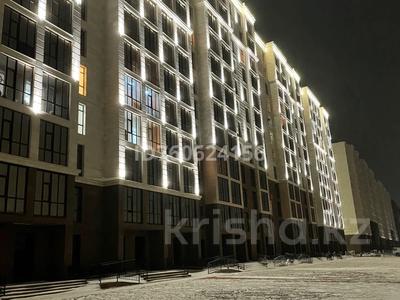 Продажа квартир в Астане: 2-комнатная квартира · 65 м² · 10/12 этаж, Каршыга Ахмедьярова 2 — Улы Дала-Нажмиденова за 42 млн 〒 2-комнатная квартира · 65 м² · 10/12 этаж, Каршыга Ахмедьярова 2 — Улы Дала-Нажмиденова за 42 млн 〒 в Астане, Алматы р-н