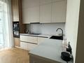 2-комнатная квартира · 66 м² · 10/12 этаж, Каршыга Ахмедьярова 2 — Улы Дала-Нажмиденова за 43 млн ₸ в Астане, Алматы р-н — фото 35