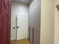 2-комнатная квартира · 66 м² · 10/12 этаж, Каршыга Ахмедьярова 2 — Улы Дала-Нажмиденова за 43 млн ₸ в Астане, Алматы р-н — фото 38