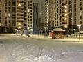 2-комнатная квартира · 66 м² · 10/12 этаж, Каршыга Ахмедьярова 2 — Улы Дала-Нажмиденова за 43 млн ₸ в Астане, Алматы р-н — фото 7