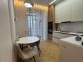2-комнатная квартира · 66 м² · 10/12 этаж, Каршыга Ахмедьярова 2 — Улы Дала-Нажмиденова за 43 млн ₸ в Астане, Алматы р-н — фото 11
