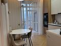 2-комнатная квартира · 66 м² · 10/12 этаж, Каршыга Ахмедьярова 2 — Улы Дала-Нажмиденова за 43 млн ₸ в Астане, Алматы р-н — фото 9
