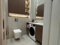 2-комнатная квартира · 66 м² · 10/12 этаж, Каршыга Ахмедьярова 2 — Улы Дала-Нажмиденова за 43 млн ₸ в Астане, Алматы р-н — фото 14