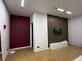 2-комнатная квартира · 66 м² · 10/12 этаж, Каршыга Ахмедьярова 2 — Улы Дала-Нажмиденова за 43 млн ₸ в Астане, Алматы р-н — фото 18