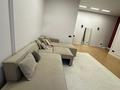 2-комнатная квартира · 66 м² · 10/12 этаж, Каршыга Ахмедьярова 2 — Улы Дала-Нажмиденова за 43 млн ₸ в Астане, Алматы р-н — фото 21