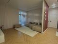 2-комнатная квартира · 66 м² · 10/12 этаж, Каршыга Ахмедьярова 2 — Улы Дала-Нажмиденова за 43 млн ₸ в Астане, Алматы р-н — фото 22