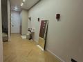 2-комнатная квартира · 66 м² · 10/12 этаж, Каршыга Ахмедьярова 2 — Улы Дала-Нажмиденова за 43 млн ₸ в Астане, Алматы р-н — фото 23