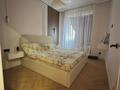 2-комнатная квартира · 66 м² · 10/12 этаж, Каршыга Ахмедьярова 2 — Улы Дала-Нажмиденова за 43 млн ₸ в Астане, Алматы р-н — фото 24