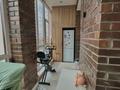 2-комнатная квартира · 66 м² · 10/12 этаж, Каршыга Ахмедьярова 2 — Улы Дала-Нажмиденова за 43 млн ₸ в Астане, Алматы р-н — фото 26