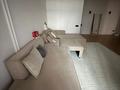 2-комнатная квартира · 66 м² · 10/12 этаж, Каршыга Ахмедьярова 2 — Улы Дала-Нажмиденова за 43 млн ₸ в Астане, Алматы р-н — фото 31