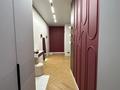 2-комнатная квартира · 66 м² · 10/12 этаж, Каршыга Ахмедьярова 2 — Улы Дала-Нажмиденова за 43 млн ₸ в Астане, Алматы р-н — фото 2