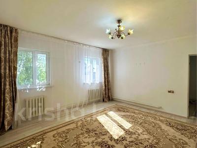 Жеке үй · 2 бөлме · 70 м² · 8 жүзд., мкр Балауса, Куана Тлеумашева 4, бағасы: 15 млн ₸ в Атырау