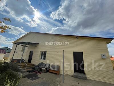 Отдельный дом · 7 комнат · 272 м² · 15 сот., Уалиханова 3 — Исаева за 50 млн 〒 в Жезказгане