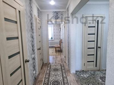 3-комнатная квартира, 70 м², 8/10 этаж, Катаева за 22.5 млн 〒 в Павлодаре