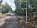 3-комнатная квартира · 56.2 м² · 3/5 этаж, проспект Абылай Хана 6 — ГОРЯЧКА+ за 18.8 млн ₸ в Астане, Алматы р-н — фото 13