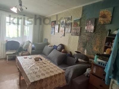3-комнатная квартира · 56.2 м² · 3/5 этаж, проспект Абылай Хана 6 — ГОРЯЧКА+ за 18.8 млн ₸ в Астане, Алматы р-н