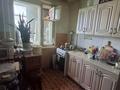 3-комнатная квартира · 56.2 м² · 3/5 этаж, проспект Абылай Хана 6 — ГОРЯЧКА+ за 18.8 млн ₸ в Астане, Алматы р-н — фото 6
