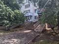 3-комнатная квартира · 56.2 м² · 3/5 этаж, проспект Абылай Хана 6 — ГОРЯЧКА+ за 18.8 млн ₸ в Астане, Алматы р-н — фото 19