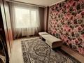 3-бөлмелі пәтер, 75 м², 7/10 қабат ай сайын, мкр Аксай-3А 89, бағасы: 230 000 〒 в Алматы, Ауэзовский р-н — фото 4