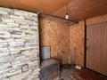 Дача · 4 комнаты · 110 м² · 10 сот., Звездный 40 за 17 млн 〒 в Усть-Каменогорске — фото 20