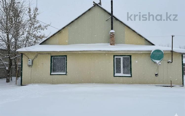 Дача · 4 комнаты · 110 м² · 10 сот., Звездный 40 за 17 млн 〒 в Усть-Каменогорске — фото 46